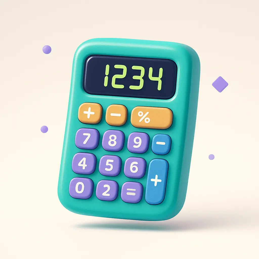 Calculadora de Terrarios — referencia visual