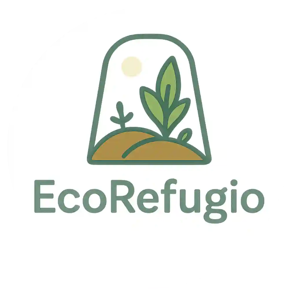 www.ecorefugio.org favicon