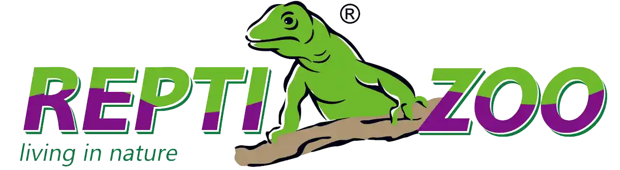 Terrarios Repti Zoo