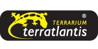 Terrarios Terratlantis