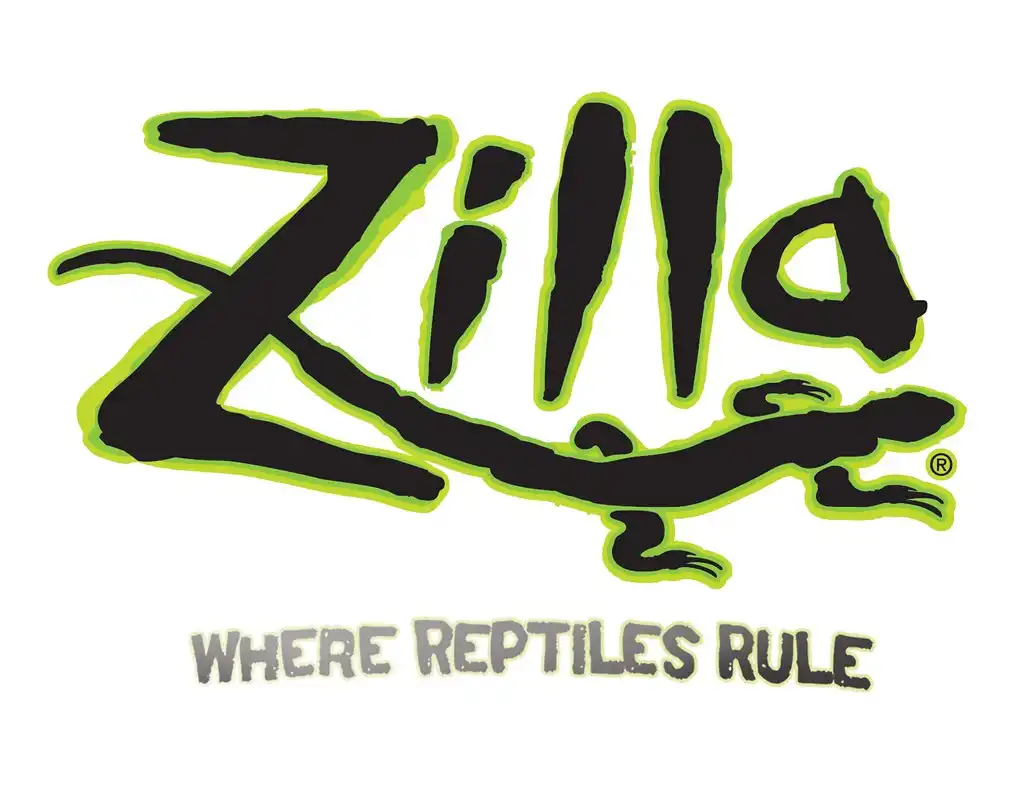 Terrarios Zilla
